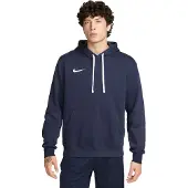 Nike Park Fleece Collegepaita