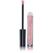 Gynning Beauty Lip Gloss, Chic Boho