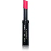 Gynning Beauty Lip Shine Balm, Oh My Gad