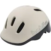 Bobike Go Junior-helm