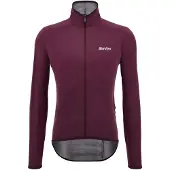Santini Guard Nimbus Takki