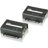 Aten – DVI HDBaseT-Lite (Class B) (VE601-AT-G)