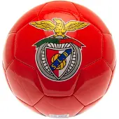 Victoria Sport BENFICA JALKAPALLO R.5