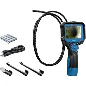 Bosch GIC 12V-4-23 C Professional tarkastuskamera