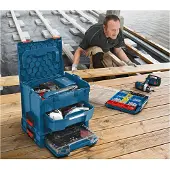 Bosch Sisäosa GBH 36V-Li Professional