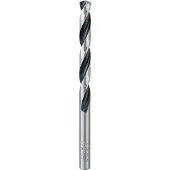 Bosch Metalliporanterä PointTeQ; 8x117 mm; 10 kpl.