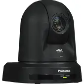 Panasonic AW-UE50KEJ