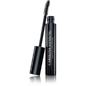 Gynning Beauty Overcurl Glam Mascara