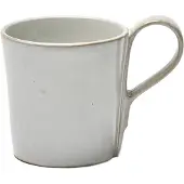 Serax La Mère Kahvikuppi 13 Cl - Kahvikupit Kivitavara Luonnonvalkoinen - B5123026-005