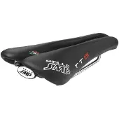 Selle Smp Tt5 Satula