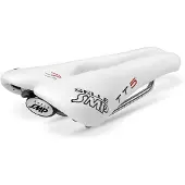 Selle Royal Tt5 Sattel