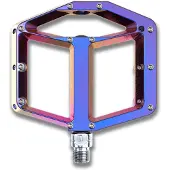ACID Flat A3-zp R Polkimet