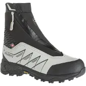 Dolomite Tamaskan 2.0 Vaelluskengät