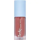 Fleeky Plumpy Lip Gloss #1 Rose Nude
