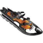 INOOK E-flex Lumikengät