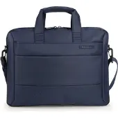 Gabol Tide 10l 15.6´´ Läppärilaukku