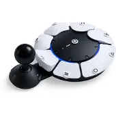 Sony Access Controller -ohjain