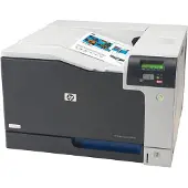 HP – Color LaserJet CP5225 up to 20ppm A3 (CE710A#B19)