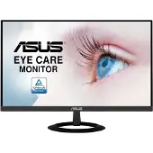 Asus 27" VZ279HE Full HD, IPS -näyttö
