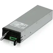 Ubiquiti EdgePower, 54v, 150W, DC