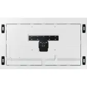 Samsung Flip WMN, 165,1 cm (65")