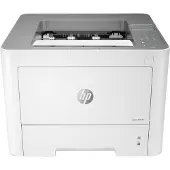 HP – Laser 408dn Mono Laser (7UQ75A#B19)