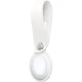 Apple AirTag-lenkki
