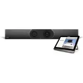 Yealink Videobar A30-020 + control panel
