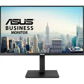 Asus VA32UQSB 31.5" UHD IPS/DP/HDMI (90LM04W7-B01E70)