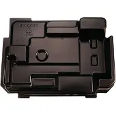 Makita 837660-3 Malleille: RP0900, RP1110C Makpac sisusmuotti (2)