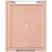 Rom&nd See-Through Veillighter 01 Sunkissed Veil