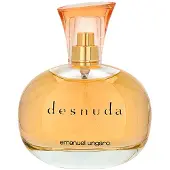 Emanuel Ungaro Desnuda Le Parfum Eau de Parfum 100 ml