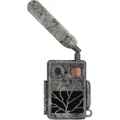 Zeiss Secacam 7 riistakamera