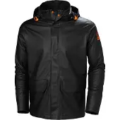 Helly Hansen miesten takki Gale navy blue r. XL