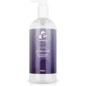 Easyglide Liukuvoide Anal Relaxing, 500 ml