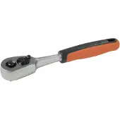 Bahco Räikkä 6950QR; 1/4''; 145 mm