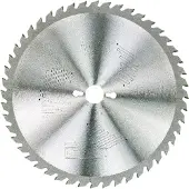 DeWalt Katkaisuterä puulle DT4340-QZ; 305x30 mm; 48T