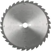 DeWalt sahanterä 305x30mmx32z
