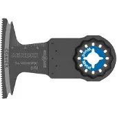 HiKOKI Tarkkuusleikkuuterä Starlock MSD65PBC
