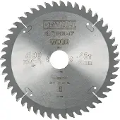 DeWalt Univ. esimerkiksi d. extr. 190x30x48T TCG
