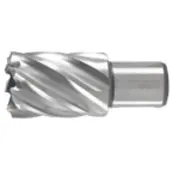 HiKOKI Reikäsaha HSS; 80x30 mm