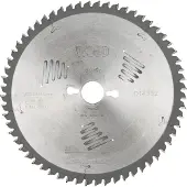DeWalt DT4352-QZ 250mm pyörösahanterä