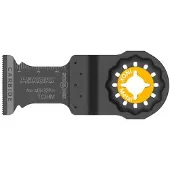 HiKOKI Tarkkuusleikkuuterä Starlock MSI32PH