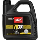 Vrooam Allround 4t Vr30 4l Moottoriöljy