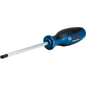 Bosch -ruuvinväännin TX40X125