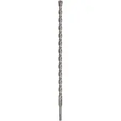 Bosch Accesorios Betoniporanterä 2608831047; 16x400x460 mm; SDS-plus