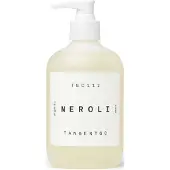 Tangent GC TGC112 Neroli Soap 350 ml
