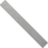 Work Sharp Professional Precision Adjust Replacement Diamond Plate SA0005362, coarse, 220 grit