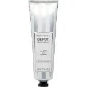 Depot No. 310 Curl Designer 150 ml