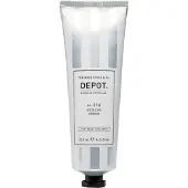 Depot No. 316 Styling Cream 125 ml